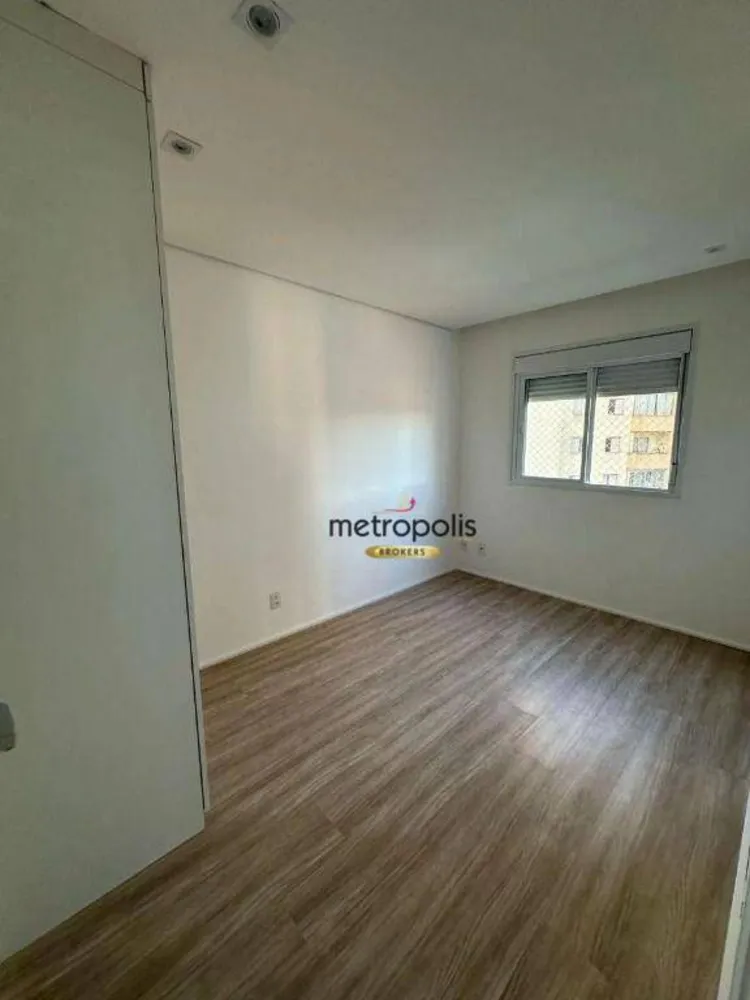 Apartamento, 2 quartos, 48 m² - Foto 12