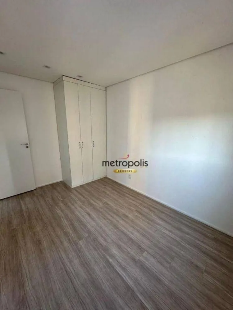Apartamento, 2 quartos, 48 m² - Foto 11