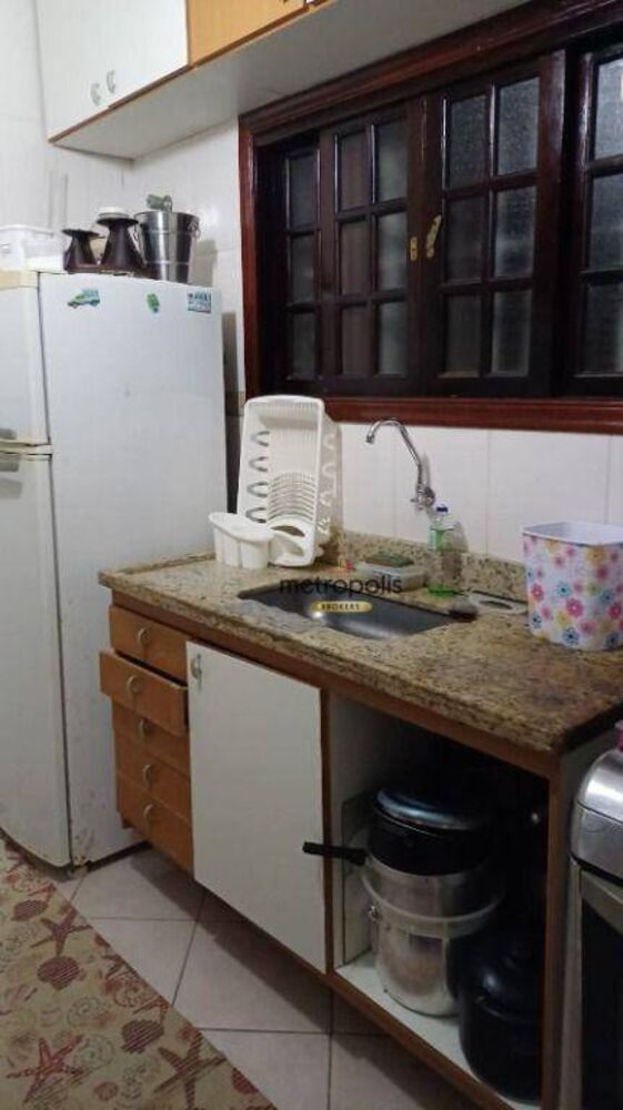 Casa, 3 quartos, 80 m² - Foto 6