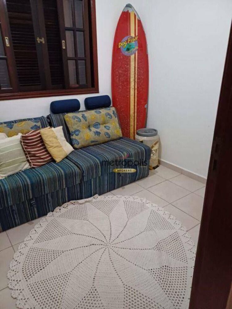 Casa, 3 quartos, 80 m² - Foto 3