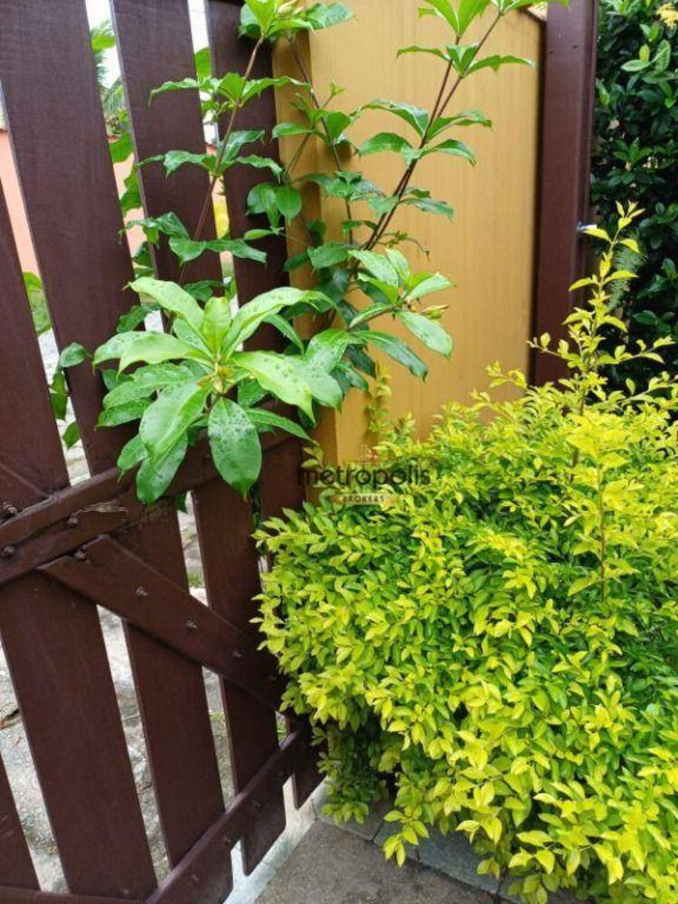 Casa, 3 quartos, 80 m² - Foto 2