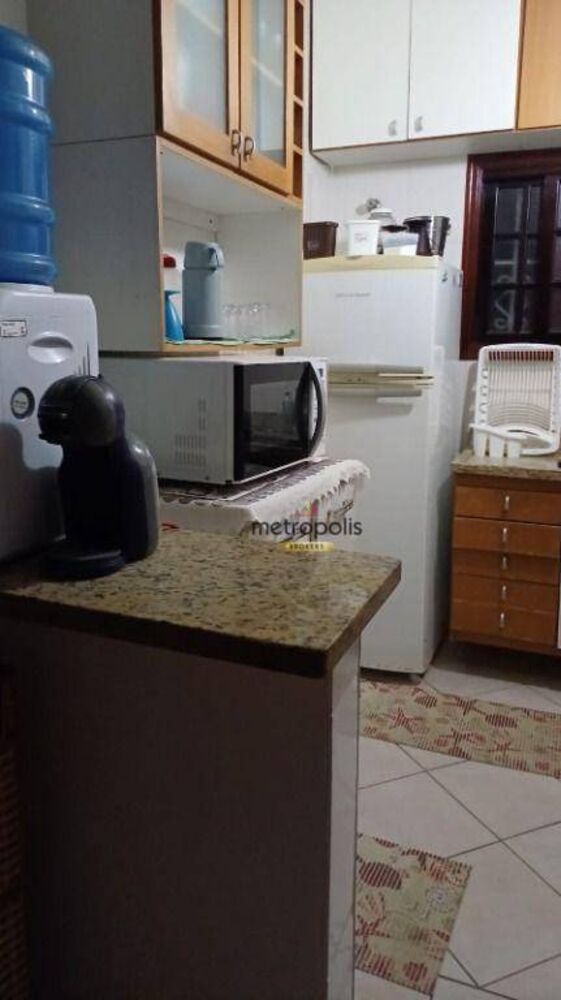 Casa, 3 quartos, 80 m² - Foto 5