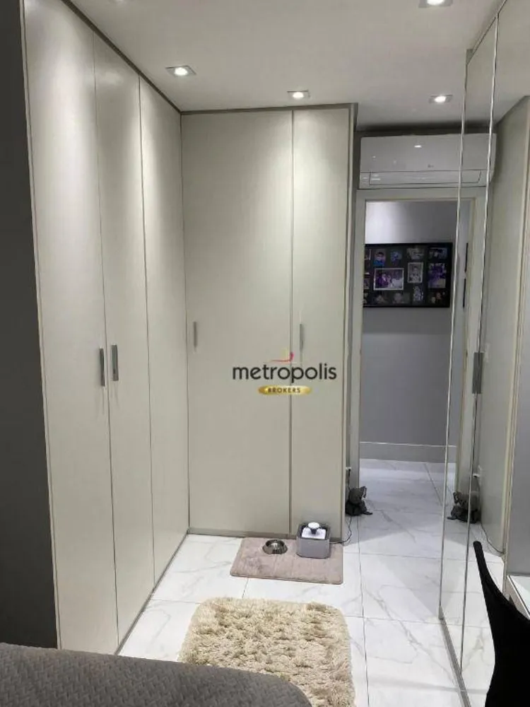Apartamento, 2 quartos, 69 m² - Foto 1