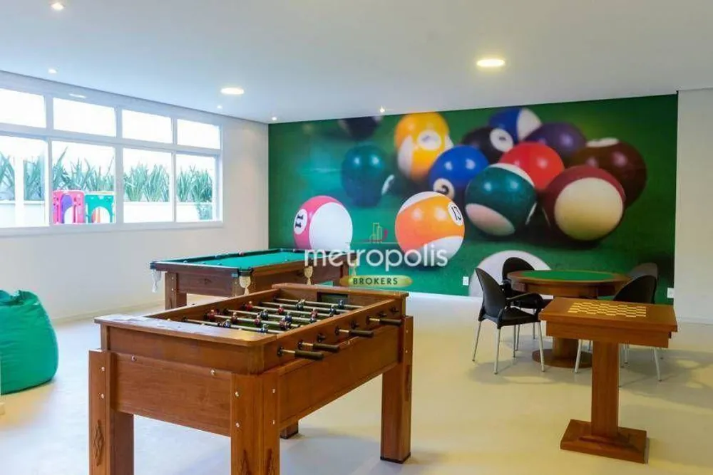 Apartamento, 2 quartos, 69 m² - Foto 5