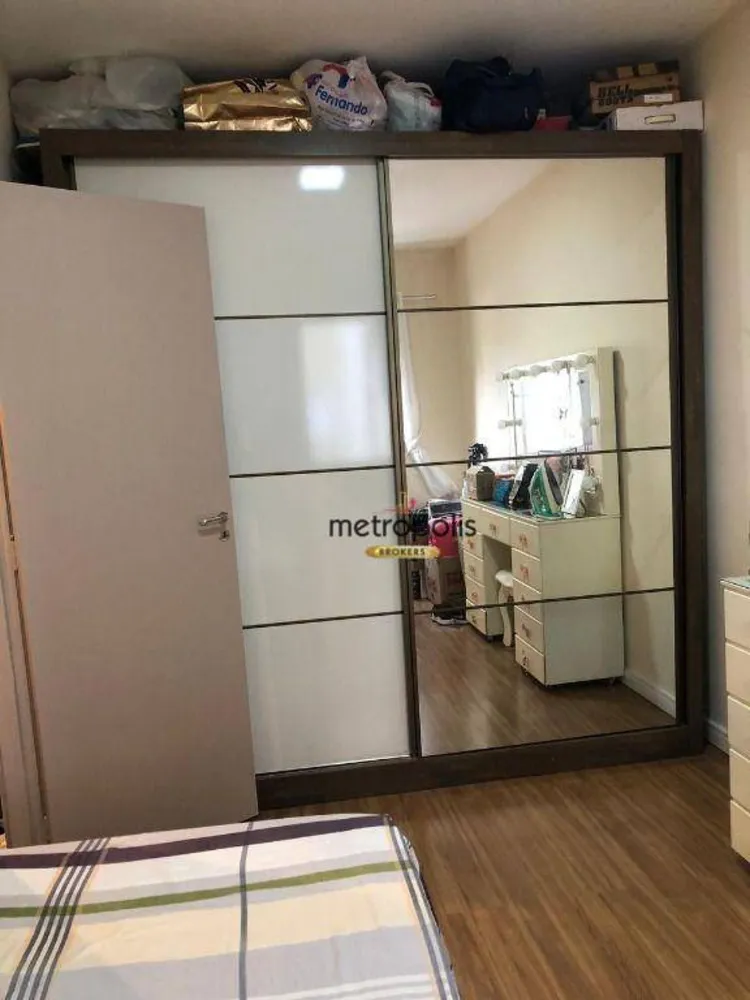 Apartamento, 2 quartos, 65 m² - Foto 12