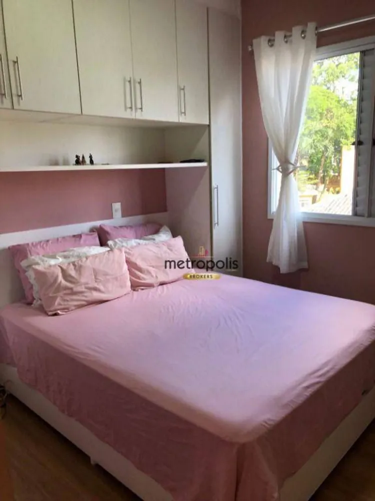 Apartamento, 2 quartos, 65 m² - Foto 2
