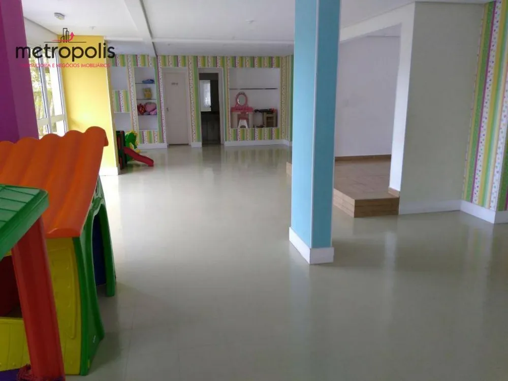 Apartamento, 2 quartos, 65 m² - Foto 3