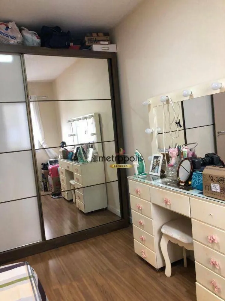 Apartamento, 2 quartos, 65 m² - Foto 4