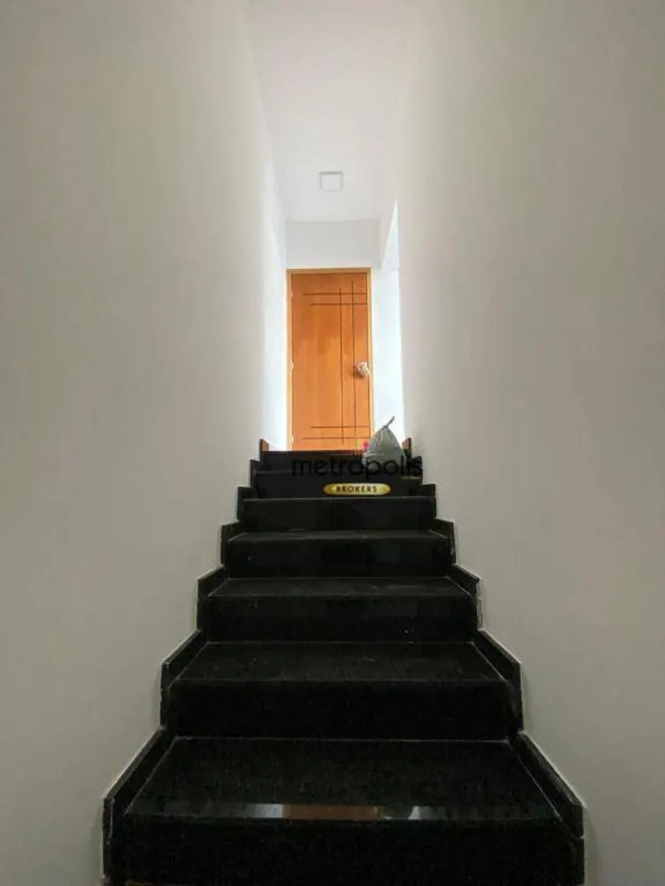 Cobertura, 2 quartos, 100 m² - Foto 8