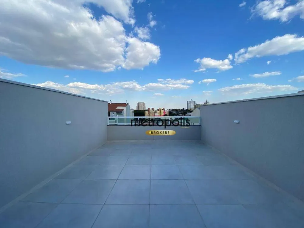 Cobertura, 2 quartos, 100 m² - Foto 12