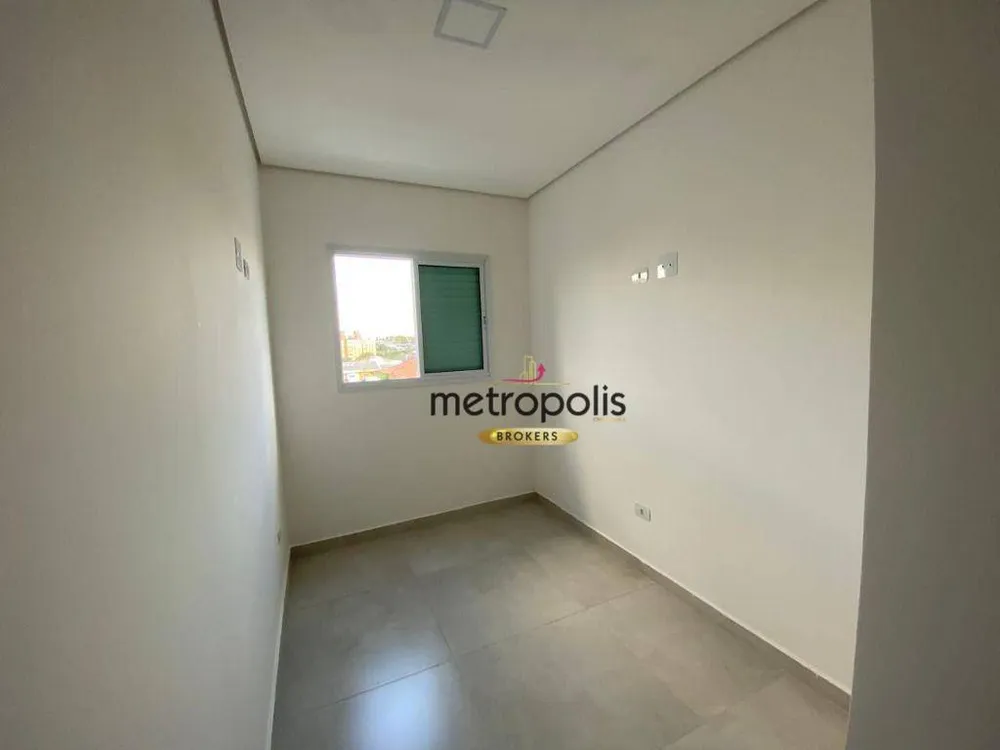 Cobertura, 2 quartos, 100 m² - Foto 3