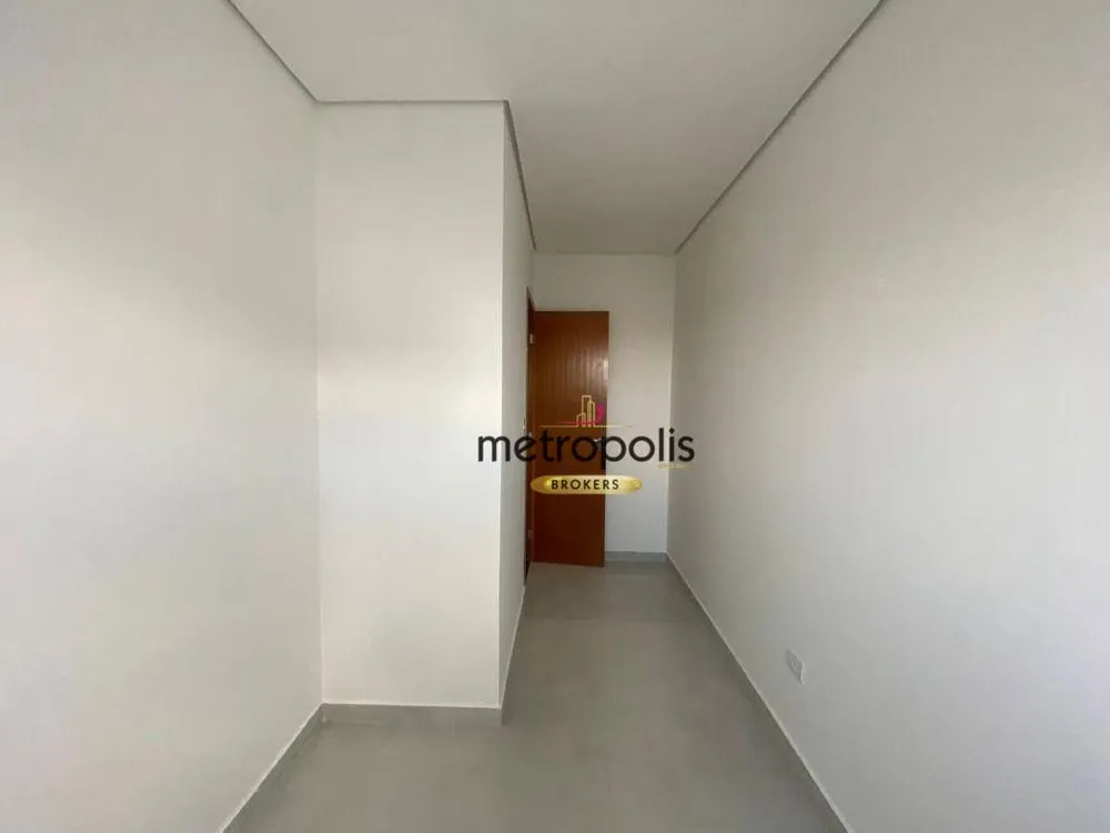 Cobertura, 2 quartos, 100 m² - Foto 6