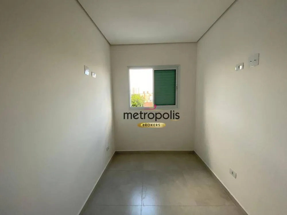 Cobertura, 2 quartos, 100 m² - Foto 4