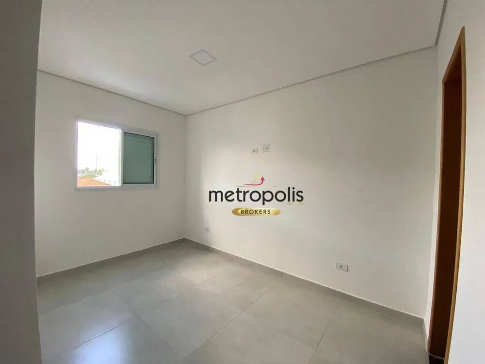 Cobertura, 2 quartos, 100 m² - Foto 7