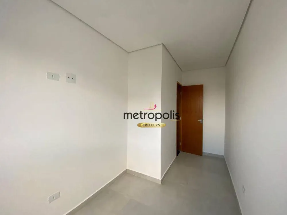 Cobertura, 2 quartos, 100 m² - Foto 5