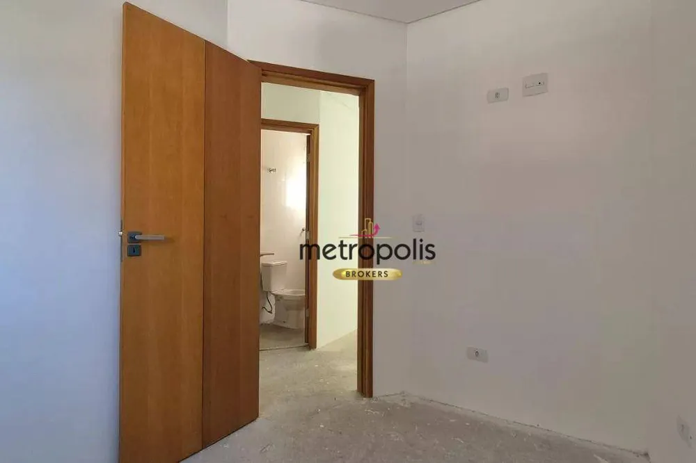 Apartamento, 2 quartos, 40 m² - Foto 1