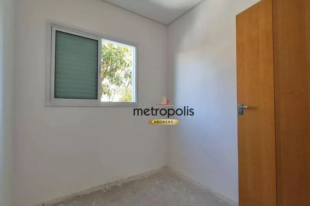 Apartamento, 2 quartos, 40 m² - Foto 7