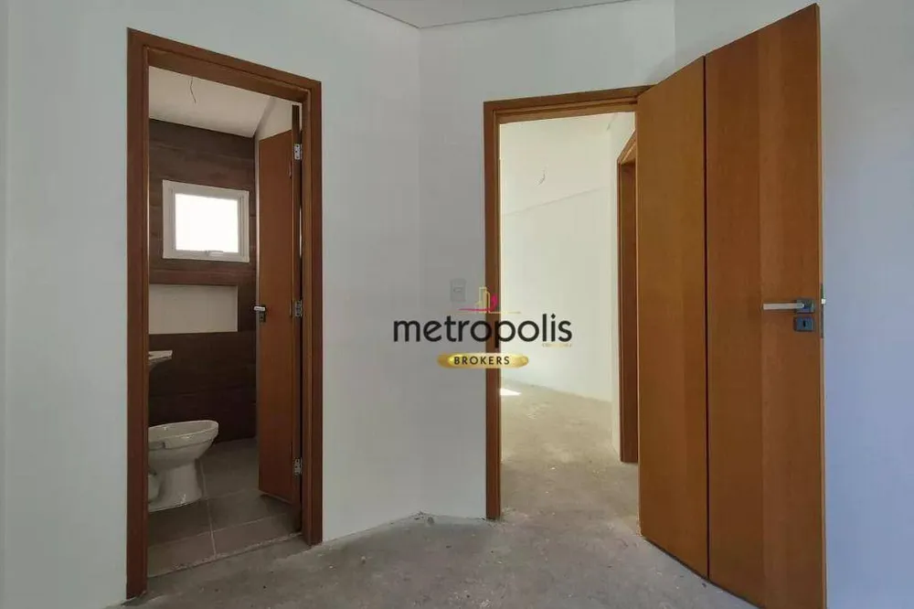 Apartamento, 2 quartos, 40 m² - Foto 10