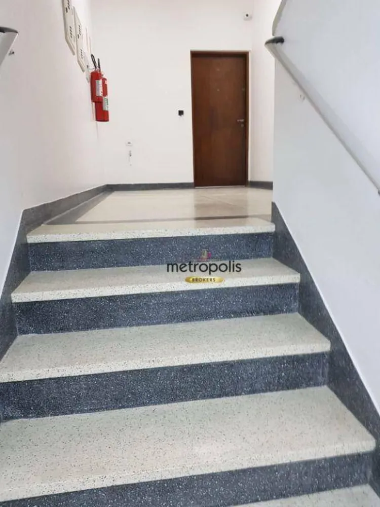 Sala-Conjunto, 30 m² - Foto 4