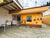 Casa, 2 quartos, 204 m² - Foto 4