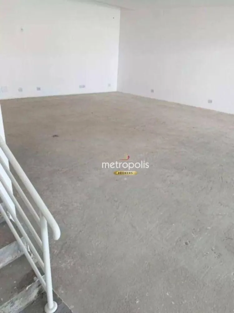 Loja-Salão, 281 m² - Foto 5