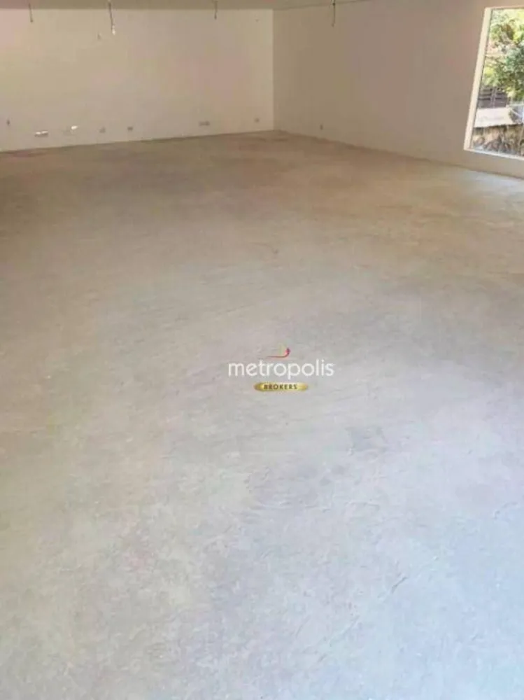 Loja-Salão, 281 m² - Foto 1