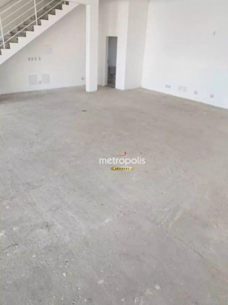 Loja-Salão, 281 m² - Foto 2