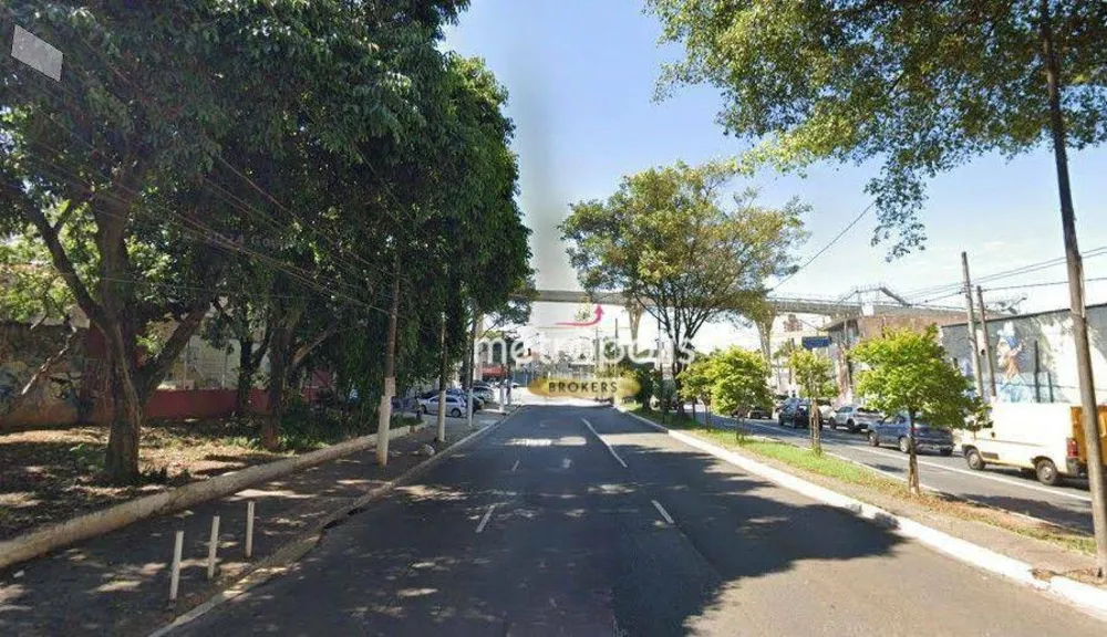 Loja-Salão, 281 m² - Foto 2