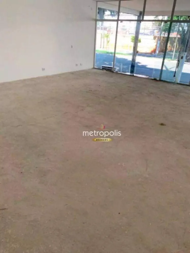 Loja-Salão, 281 m² - Foto 4