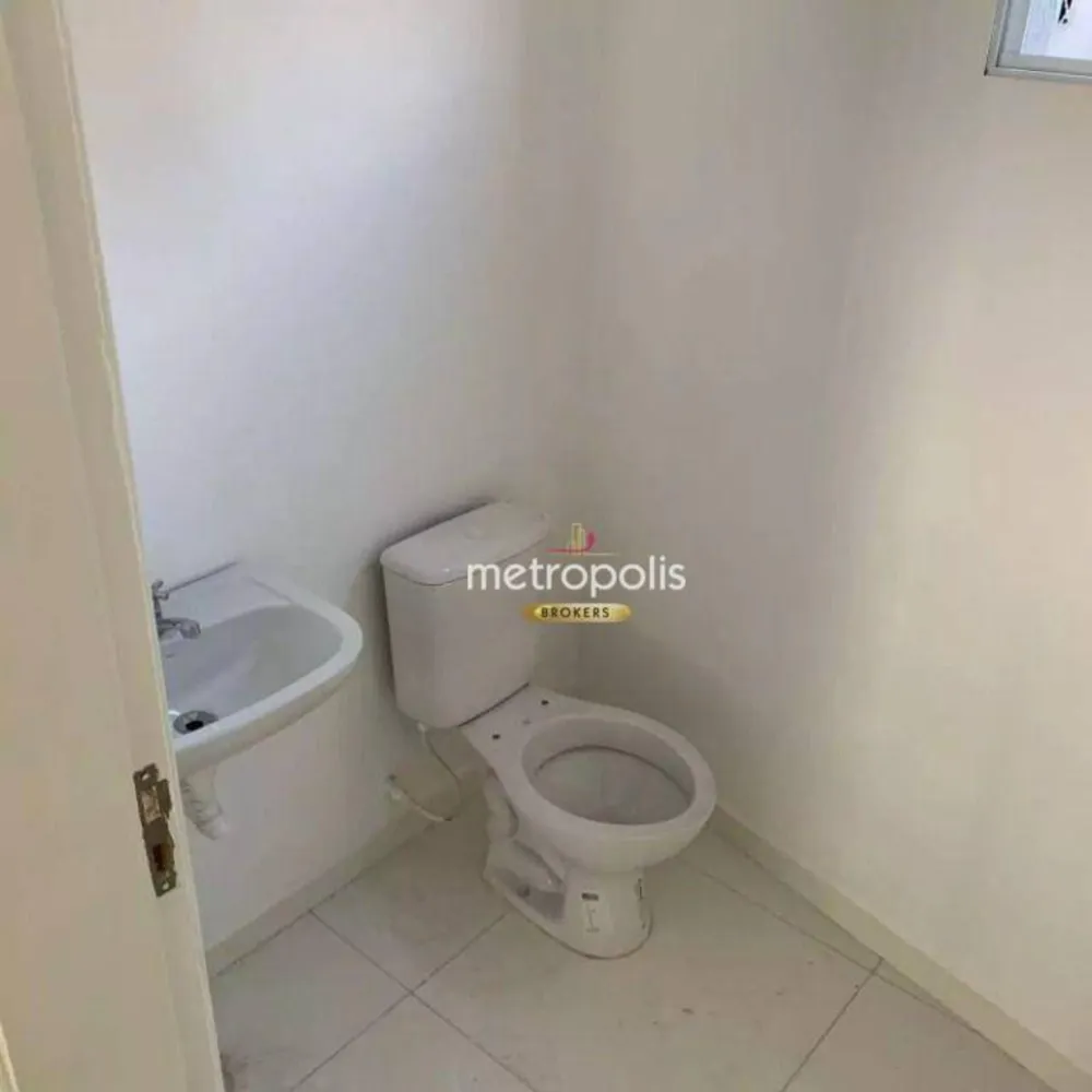 Loja-Salão, 281 m² - Foto 6