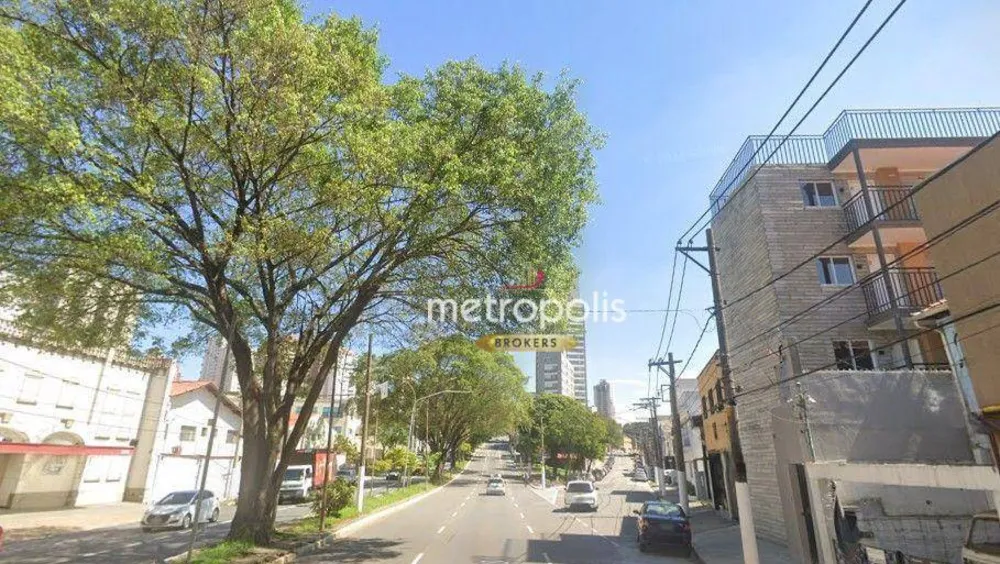 Loja-Salão, 281 m² - Foto 7