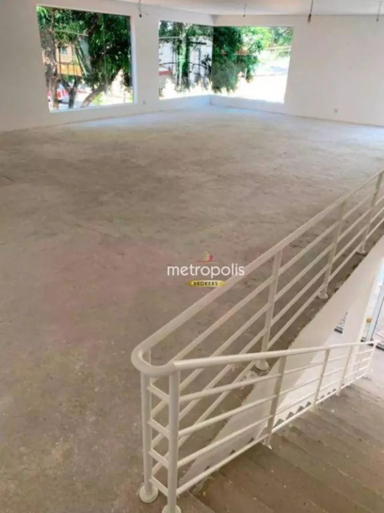 Loja-Salão, 281 m² - Foto 8