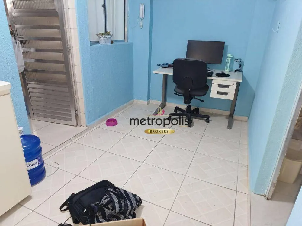 Apartamento, 2 quartos, 80 m² - Foto 4
