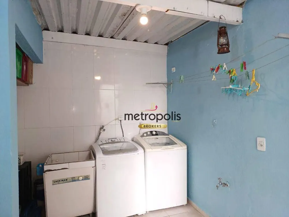 Apartamento, 2 quartos, 80 m² - Foto 7