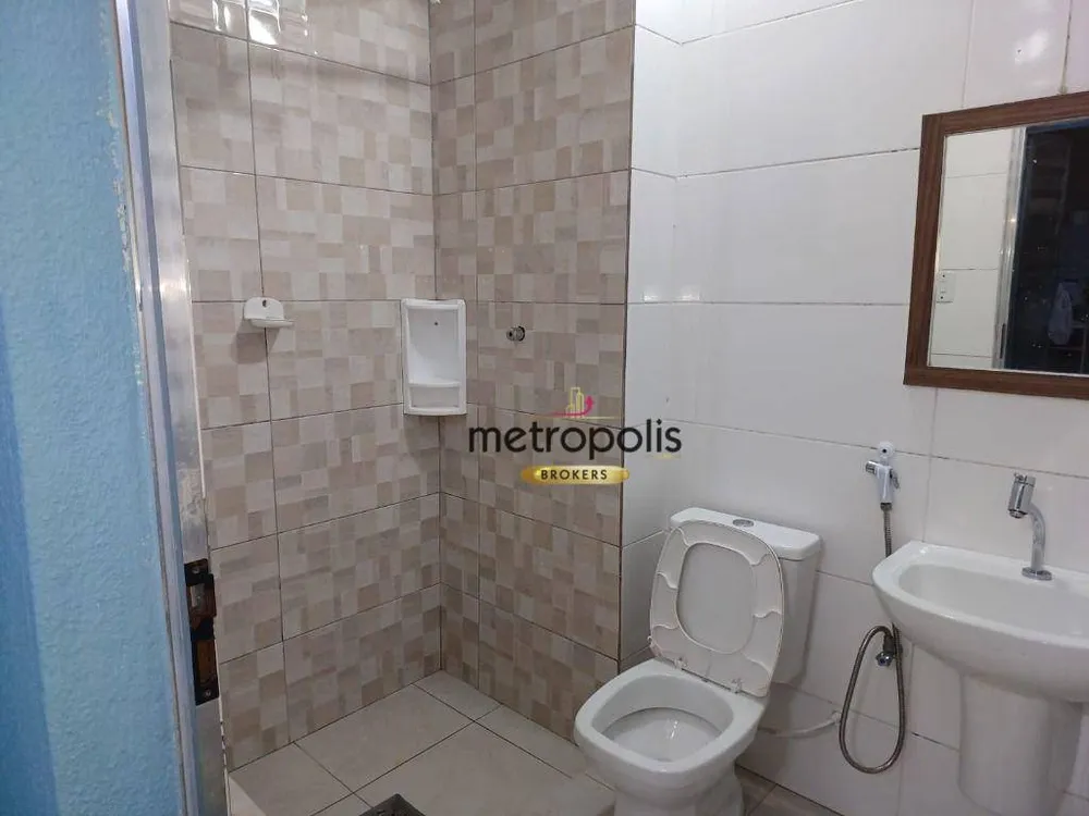 Apartamento, 2 quartos, 80 m² - Foto 4