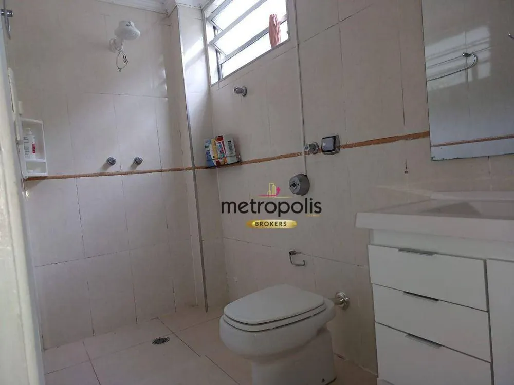 Apartamento, 2 quartos, 80 m² - Foto 2