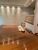 Sobrado, 3 quartos, 534 m² - Foto 3