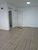 Sala-Conjunto, 33 m² - Foto 1