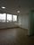 Sala-Conjunto, 33 m² - Foto 2