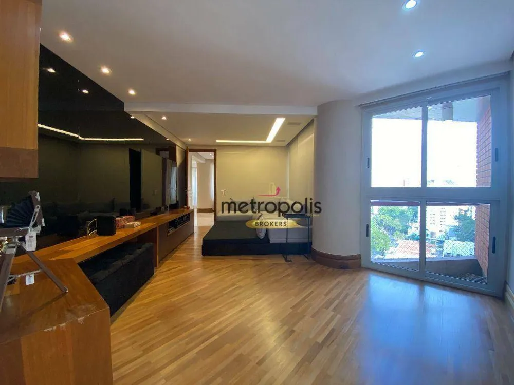 Apartamento, 4 quartos, 362 m² - Foto 7