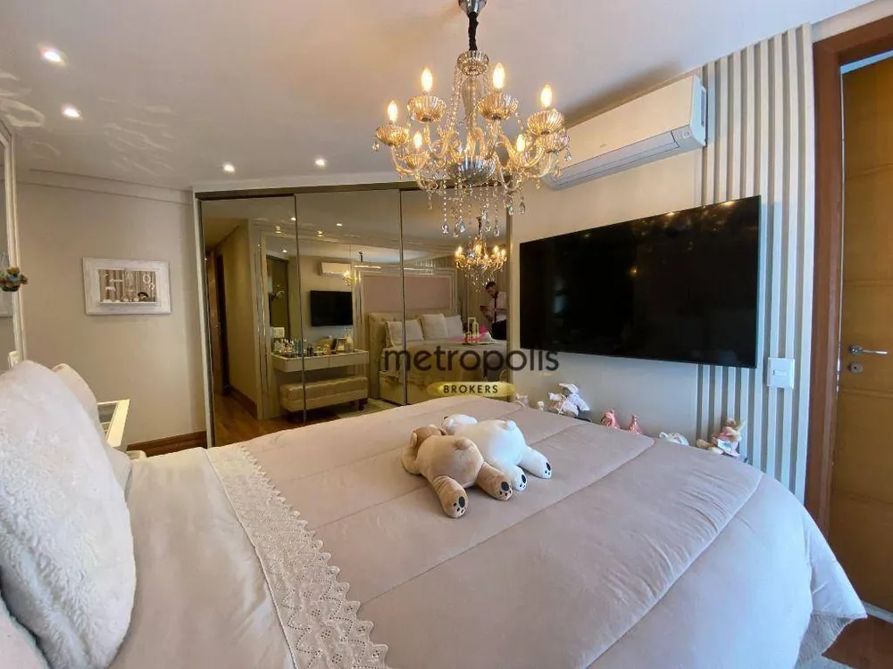 Apartamento, 4 quartos, 362 m² - Foto 8