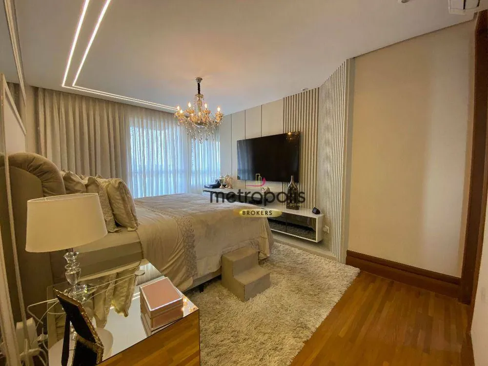 Apartamento, 4 quartos, 362 m² - Foto 10