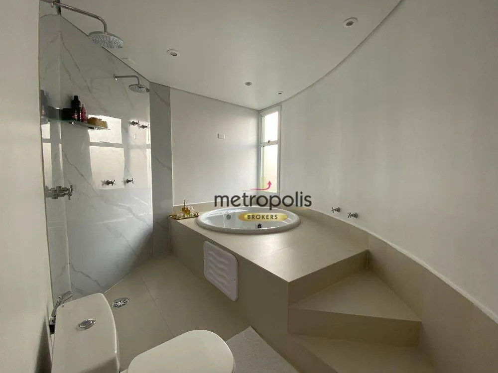 Apartamento, 4 quartos, 362 m² - Foto 11