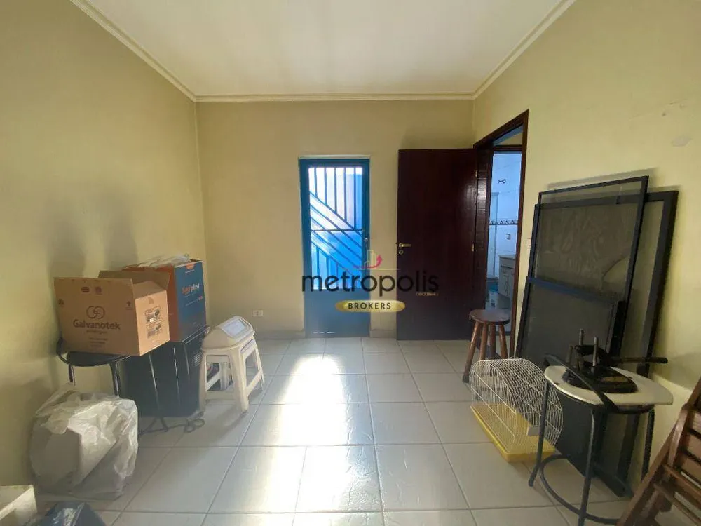 Sobrado, 3 quartos, 150 m² - Foto 6
