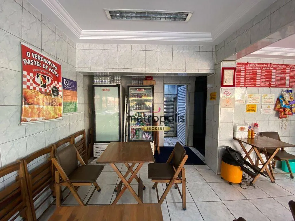 Sobrado, 3 quartos, 150 m² - Foto 2