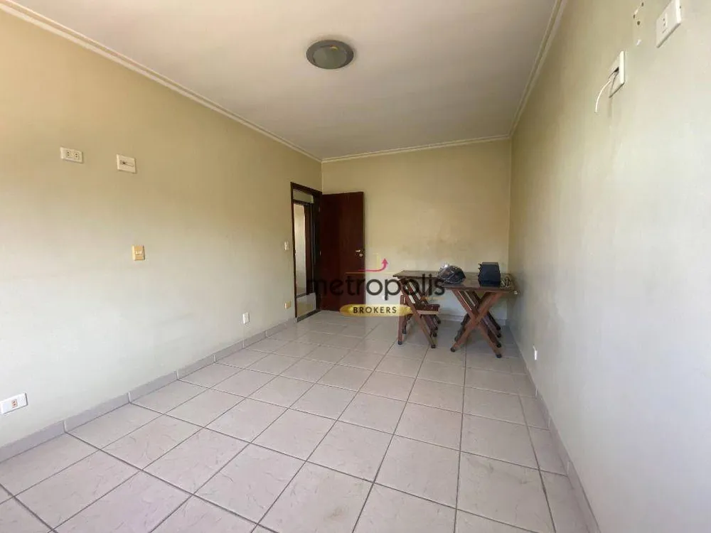 Sobrado, 3 quartos, 150 m² - Foto 3
