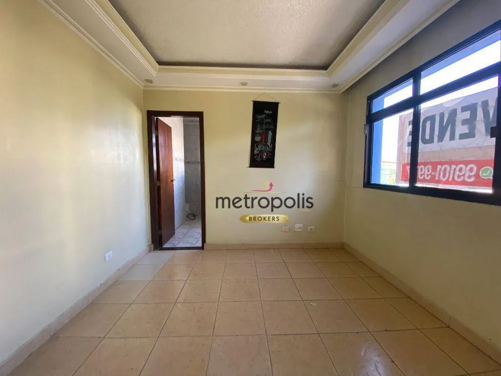 Sobrado, 3 quartos, 150 m² - Foto 4