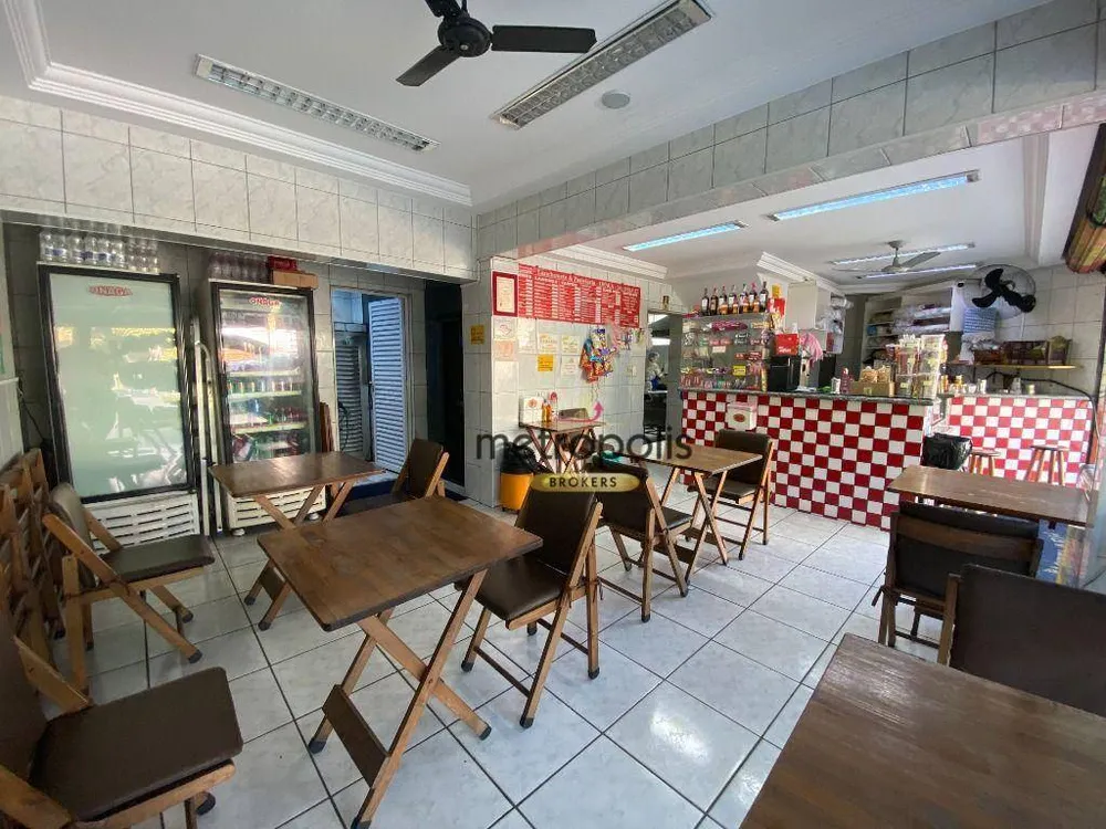 Sobrado, 3 quartos, 150 m² - Foto 9