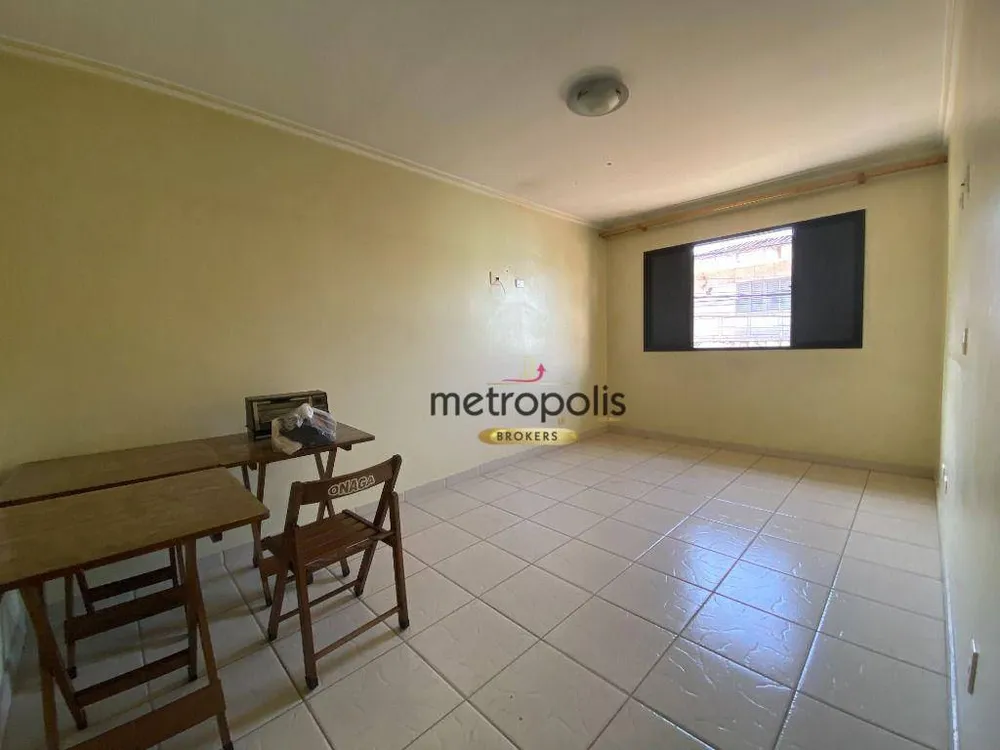 Sobrado, 3 quartos, 150 m² - Foto 2