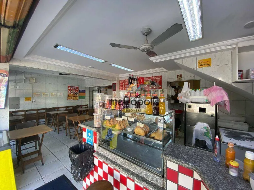Sobrado, 3 quartos, 150 m² - Foto 8